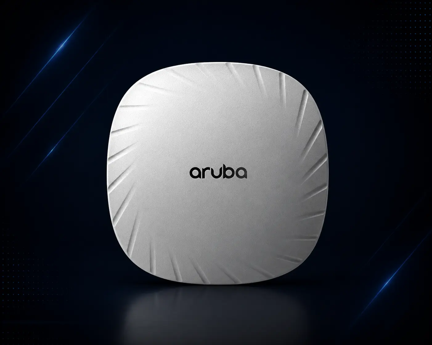 Aruba Dealer in doha, qatar