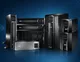 Leading APC Supplier in Doha, Qatar