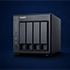 Leading QNAP Supplier in Doha, Qatar
