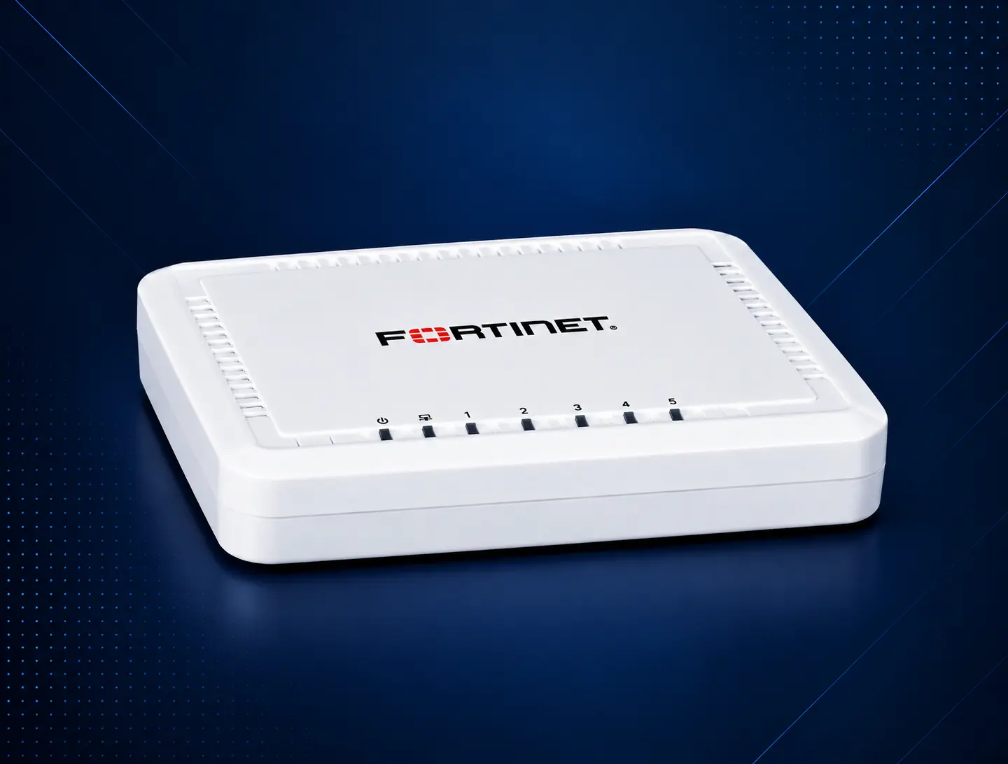 Fortinet Dealer in doha, qatar