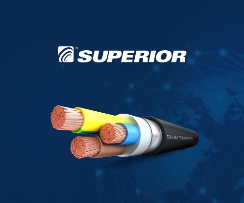 Superior Distributor and Supplier in Doha Qatar - Microsys Networks WLL