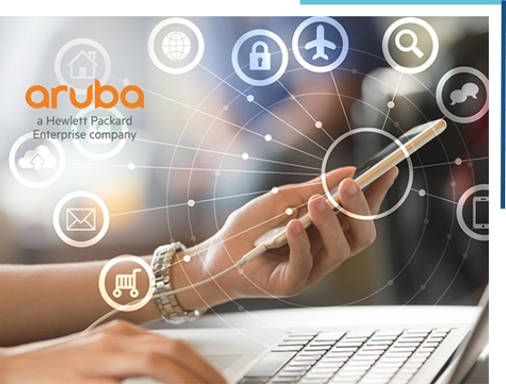 ARUBA Dealer in Doha, Qatar