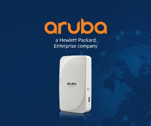 ARUBA Dealer in Doha, Qatar