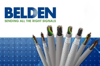 Belden Products