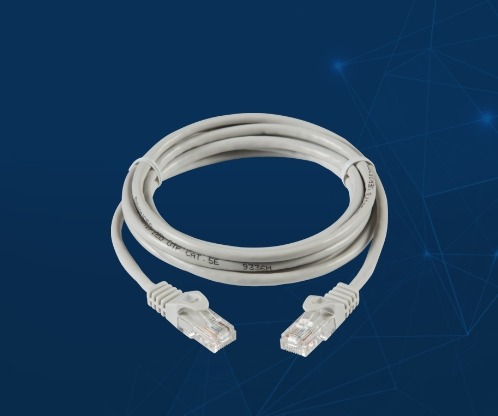 Cat6 Outdoor Cable