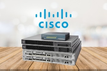 Cisco Products