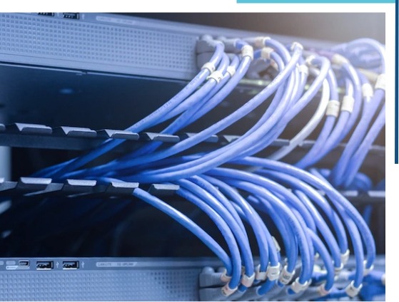 Cisco Firewall in Doha , Qatar