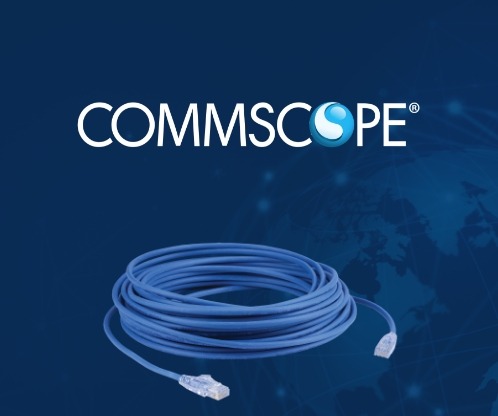 Commscope