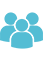 MikroTik Router Supplier in Doha, Qatar 