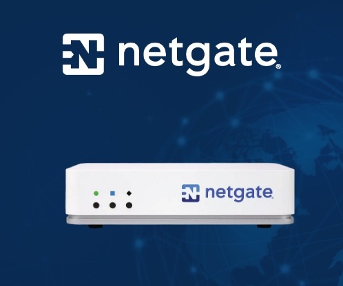 Netgate