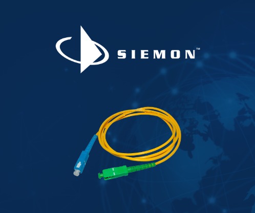 Siemon