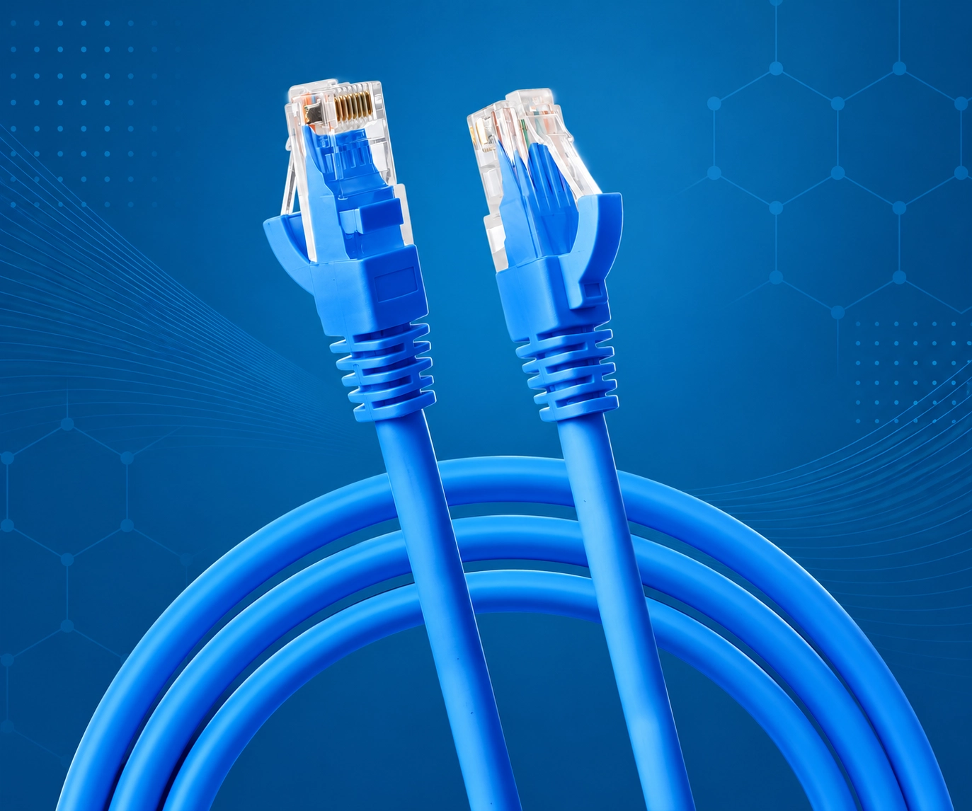 APSYS Supplier in Doha, Qatar