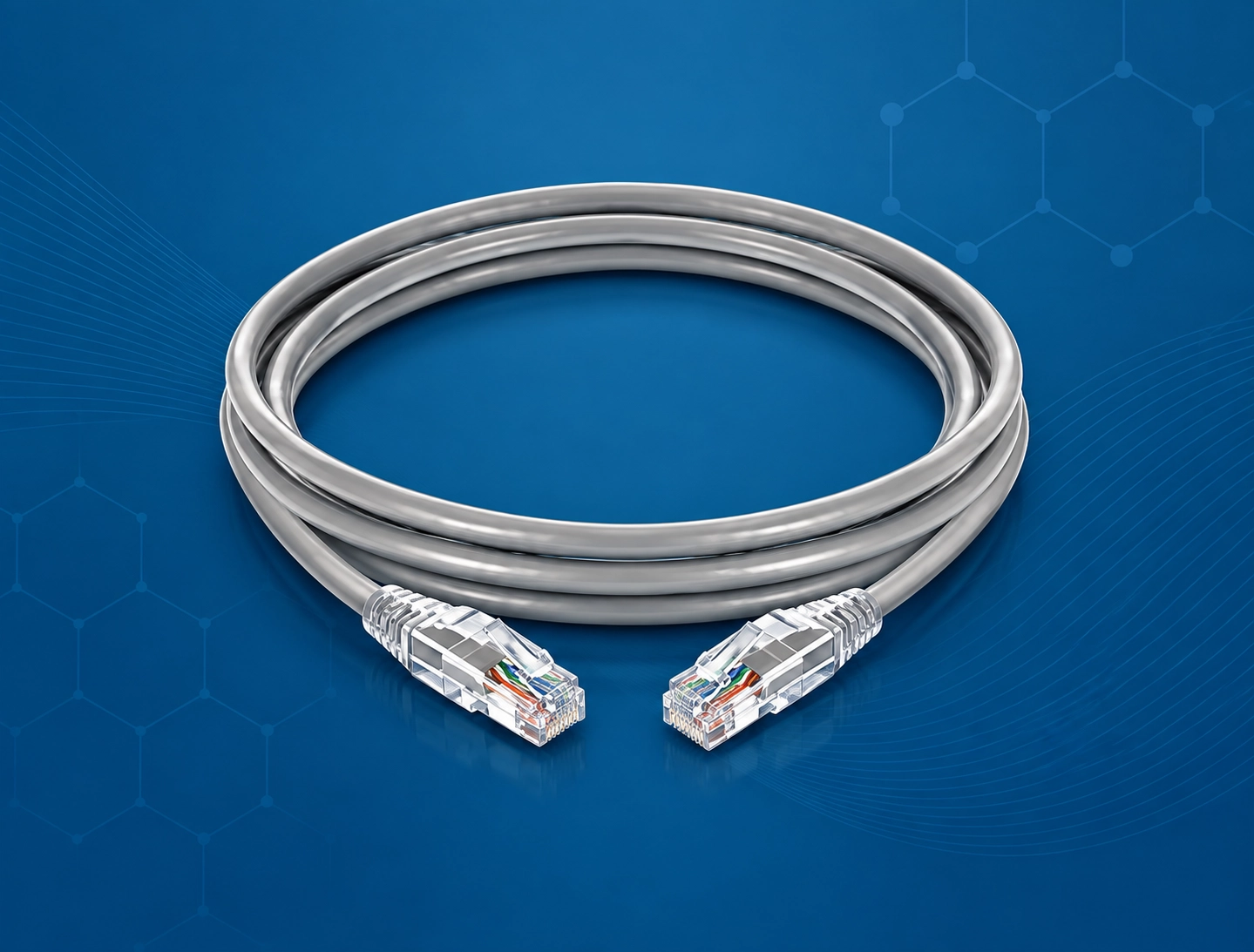 APSYS Cables Dealer in Doha, Qatar