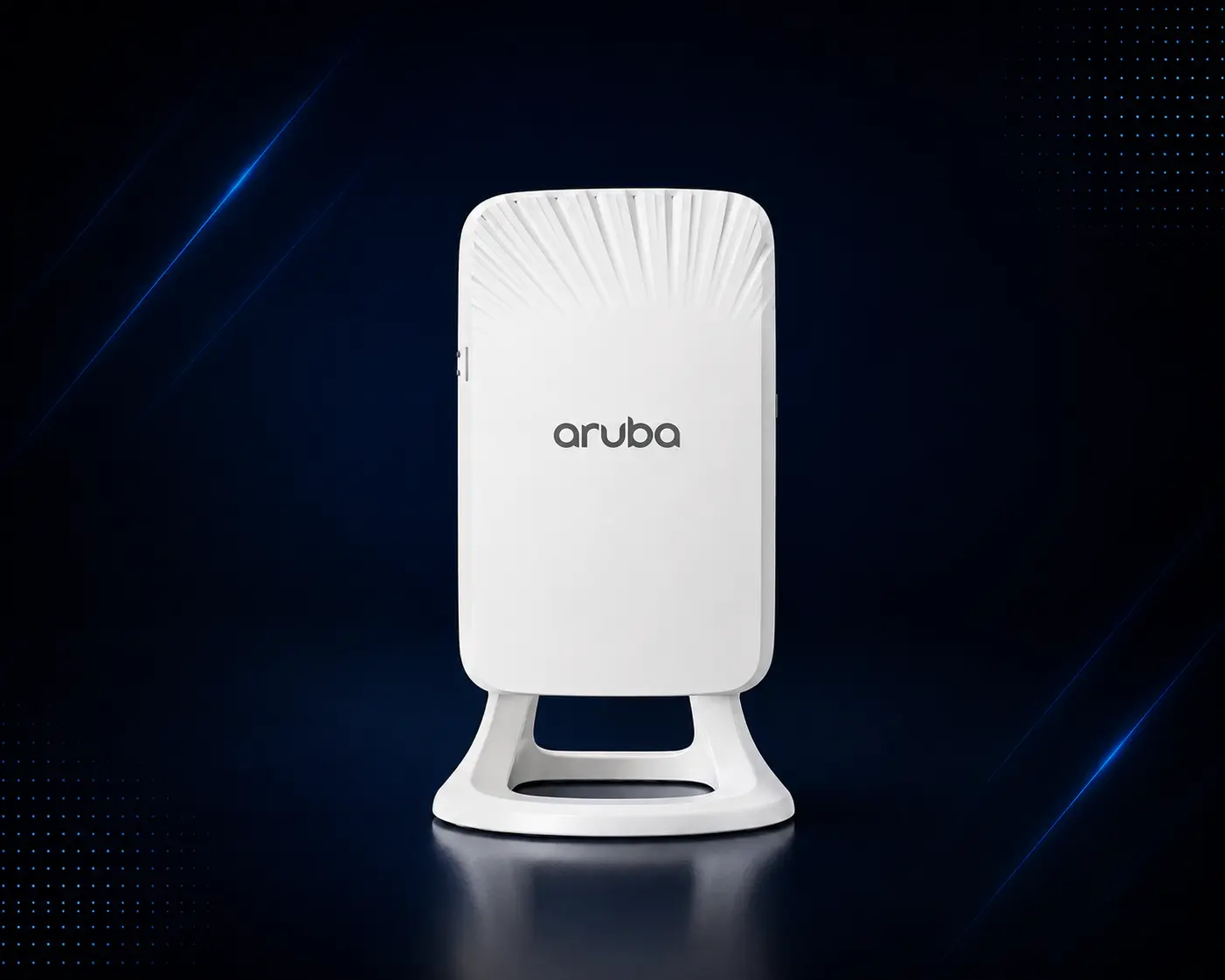 Best Aruba Dealer in Doha, Qatar