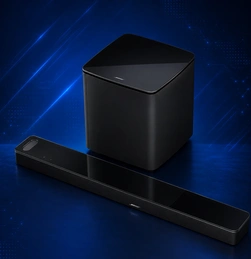 Best Bose Dealer in Doha, Qatar