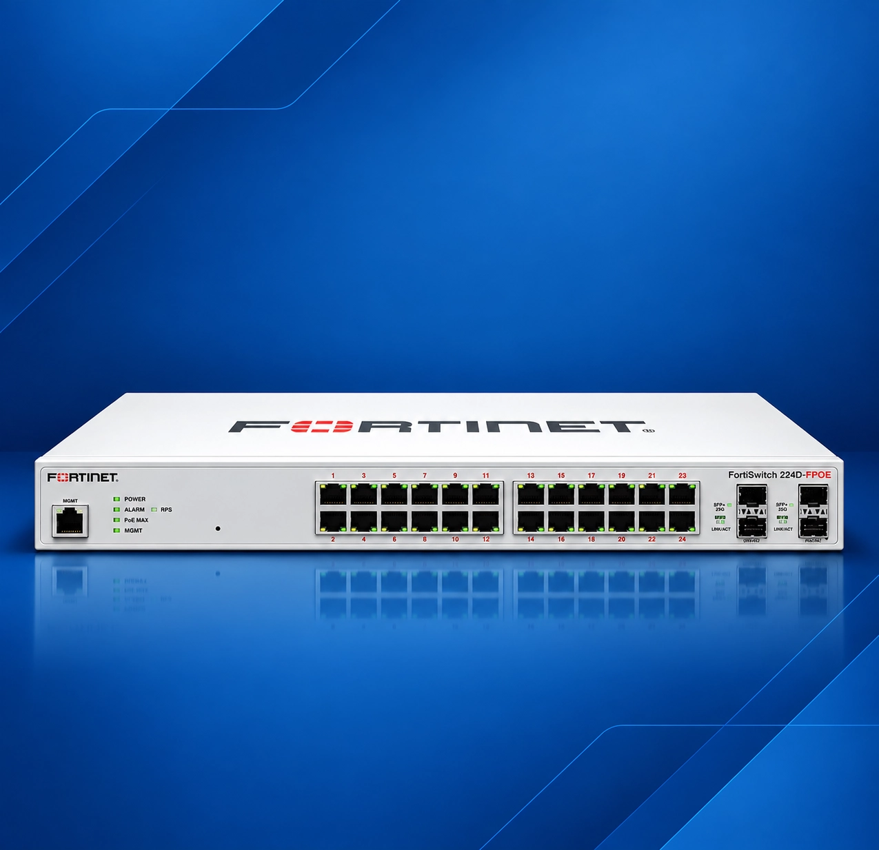 Best Fortinet Supplier in Doha, Qatar Best Fortinet Supplier in Doha, Qatar