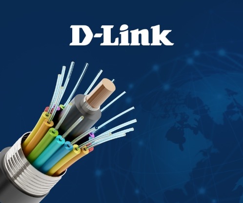 D-link