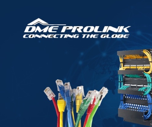 DME Prolink