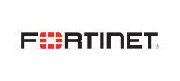 Fortinet Logo