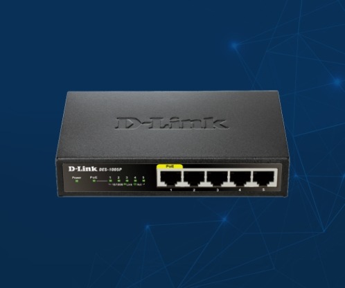 Network Router