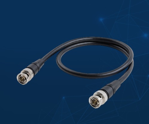 RG59 Cable
