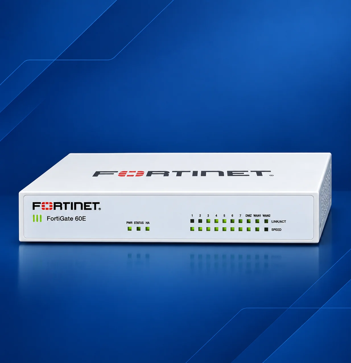 Trusted Fortinet Dealer in Doha, Qatar Trusted Fortinet Dealer in Doha, Qatar